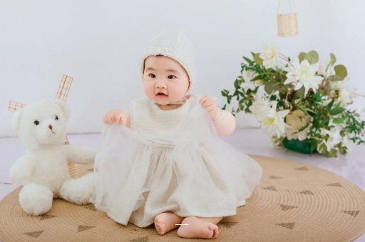 永新孕妇湿疹要注意什么